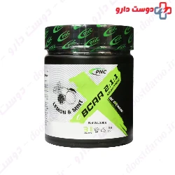 Karen Pnc Bcaa 211 Powder 200 g