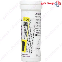 Multi Gyn Vaginal Douche Combipack