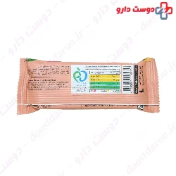 Kita Rich Cereal Bar With Dried Fruits