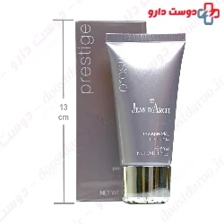 Pre Age Mask Jean Darcel