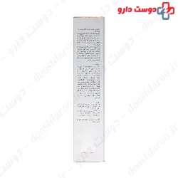 C Prime Invisible Sunblock Gel SPF50