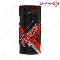 OPD Pharma Creatine Monohydrate Powder