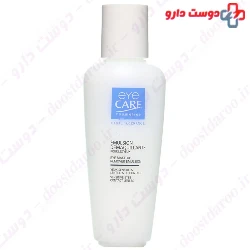 Eye Make Up Remover Emulsion Eye Care
