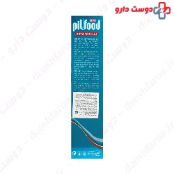 Pilfood Direct Anti Hair Loss Shampoo