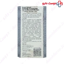 Canvert Anti Spot