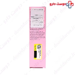 Anti Stress Fluid Jean Darcel