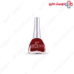 Atousa Royal Professional 10ml Nail Polish