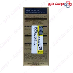 Densitium Anti Aging Eye Contour SVR