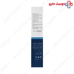 Eusilcare Cream