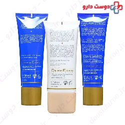 Skin Protection Pack 2 Dermeden