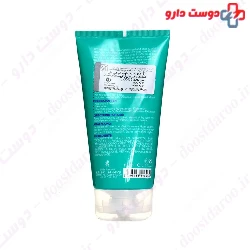 My Wet Fix Styling 150ml Gel