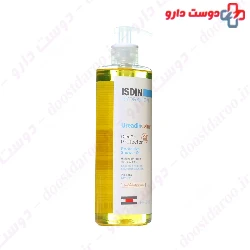 Ureadin Calm Protective Shower Oil Isdin