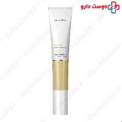 Servina Hair Tonic Gel 55 Ml