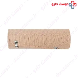 Salem orthopedic bandage 10 cm