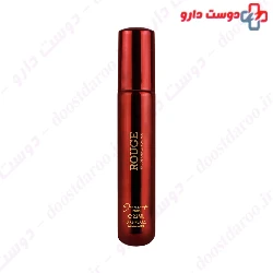 Jacsaf Rouge Pocket Perfurme For Men 22 ml