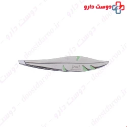Jewel Tweezers No.237