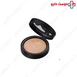 NOTE TERRACOTTA POWDER 10G