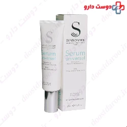 Serum Universel Synbionyme 50ml