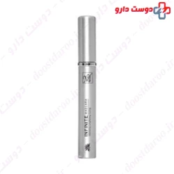 My Infinite Volumizing Mascara 10ml