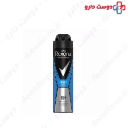 Rexona Cobalt 150ml Spray