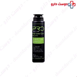 Stem Cell Pro Oily Scalp Hair Loss Therapy 250 ml Shampoo