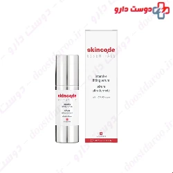 Skincode Intensive Lifting Serum 30 ML