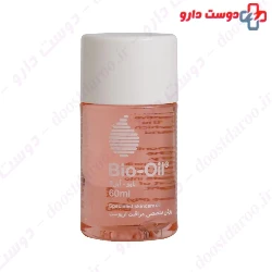 Bio Oil Skincare 25 ml
