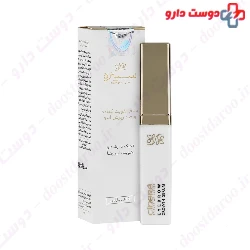 Cinere Eyebrow Growth Serum 6 ml