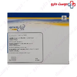 ConvaTec Aquacel Silver Hydrofiber Dressing For Burns