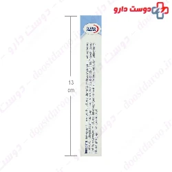 Eurho vital Vitamin B3  60 Tablets