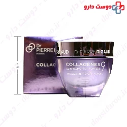 Activateur Pro Collagenes Dr Pierre Ricaud