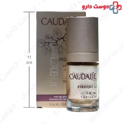 Premier Cru The Eye Cream Caudalie