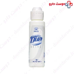 DISOP Dua elite 100 ml