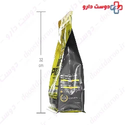 Gold Beef Protein Olimp