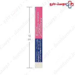 Fabric Plaster Panberes