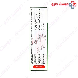Felax Fit Konjac Plus 60 Capsule
