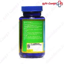 Zinc Gluconate Super Natural