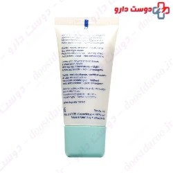 24h Clearing Cream Jean Darcel