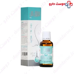 Cinol S Sinusitis Nasal Spray Giah Essence