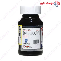STP Pharma Melatonin Plus GABA 30 Capsule