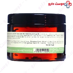 Styling Extra Forte Hold Cement Gel Insight