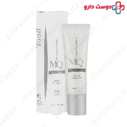 MQ AHA 10% Night 30g Cream