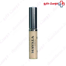 Concealer Mavala