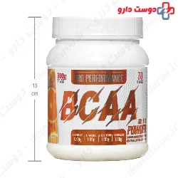 FBR BCAA 300 g