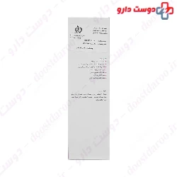 Sulfate Free Ultra Gentle Shampoo Beauty Care