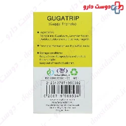 Gugatrip Niak