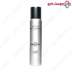 Cellular Water Spray Esthederm