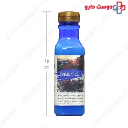 Healtheory Contain Algae، Antioxidant Shampoo 385ml