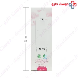 Oxi Light Skin Lightening Serum Oxi Derm