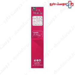 Dayonix Emonix Dayonix pharma